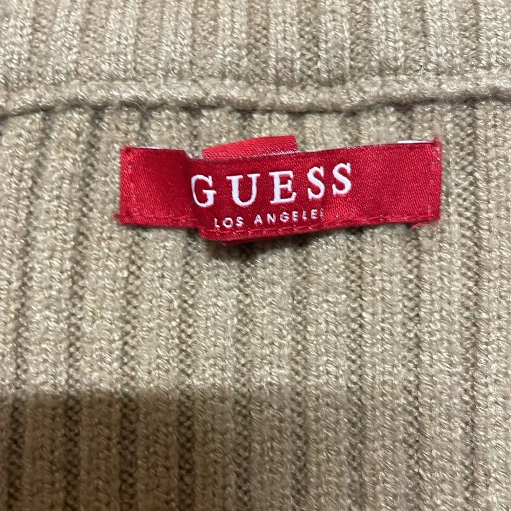 Jacket - Picture 4 of 7